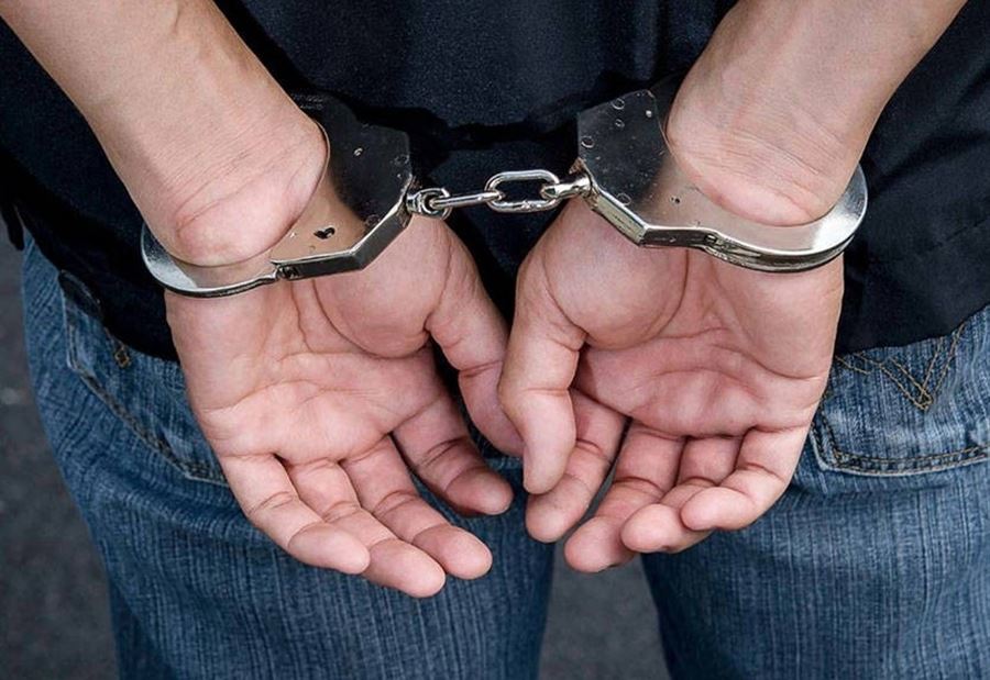 تهريب البنزين... الجيش يوقف أحدهما