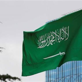 السعودية تعفي عسيري والقحطاني وإنهاء خدمات ضباط استخبارات