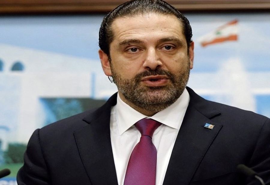الحريري: تقارب المستقبل والتيار 