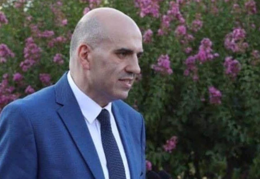 مجلس الوزراء يجدّد تفويض لحود...