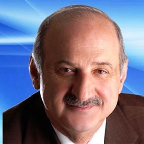 رحال: زيارة الحريري هدفها توطيد العلاقات مع روسيا