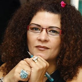 العلمانيون ينقلبون على السيسي