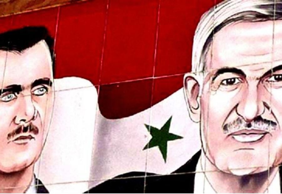 خيارات السوري... أفضل