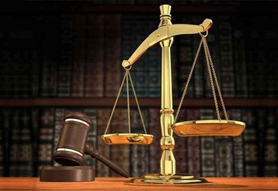 عويدات يحسم الجدل حول "إحالة مازح على التفتيش"