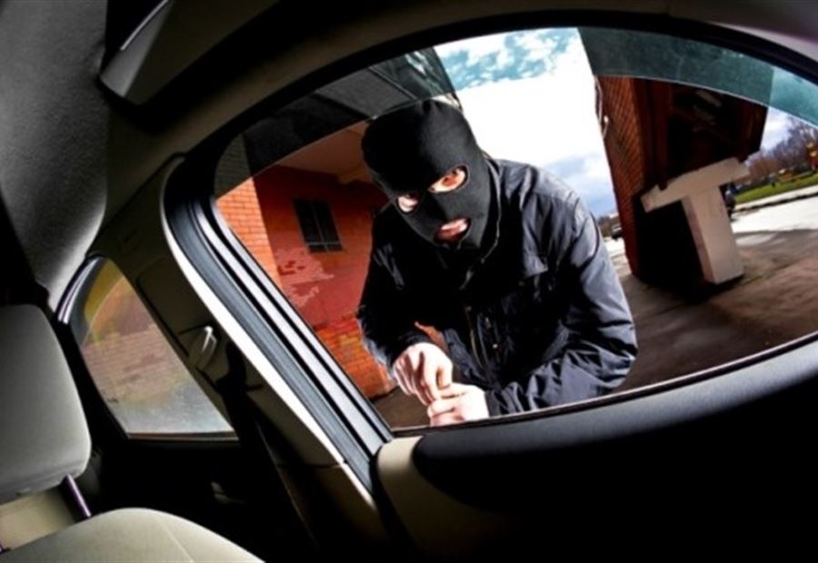 هكذا هرّبت هذه العصابة السيارات المستأجرة الى بريتال! هكذا هرّبت هذه العصابة السيارات المستأجرة الى بريتال!