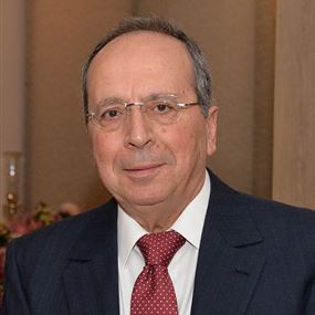 السيد: المدعي العام نشر مرافعته... وفريق الدفاع يكذِّبه السيد: المدعي العام نشر مرافعته... وفريق الدفاع يكذِّبه