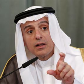 هل يمكن أن تتغير إيران؟ هل يمكن أن تتغير إيران؟