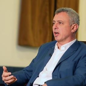 عن التسوية المجمّدة.. وخريطة الدعم الدولي