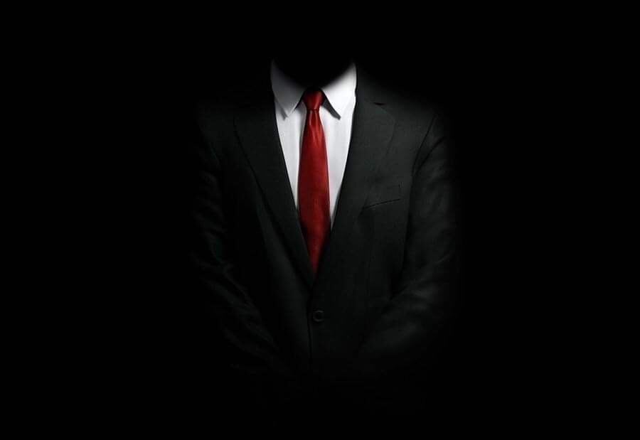مرجعيّة أمنيّة تَفشل بوساطتها