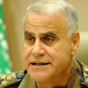 العماد وتيار المستقبل