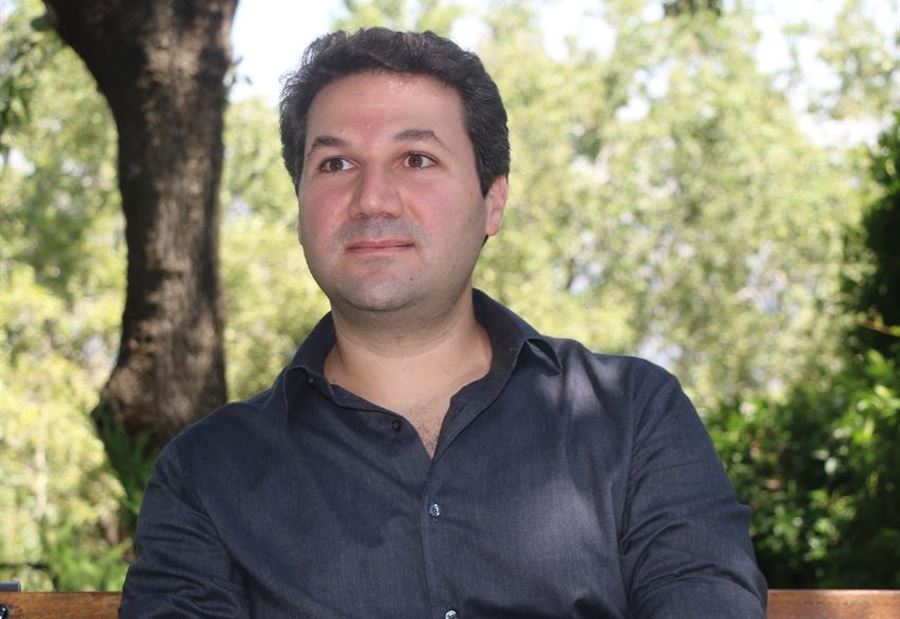 "مناضل ومقاوم"... الجميّل يتحدّث عن "خسارة كبيرة"!