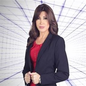 عيد تكشف عن خفايا "اوجيرو" ويوسف وتقرير الجيش