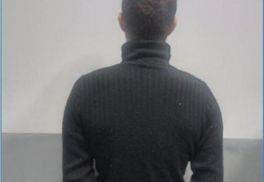 بكمين محكم... توقيف عصابة سرقة السيارات في عاليه
