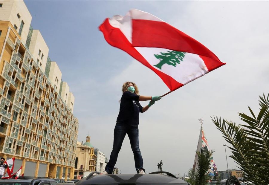 تسوية على حساب اللبنانيين!