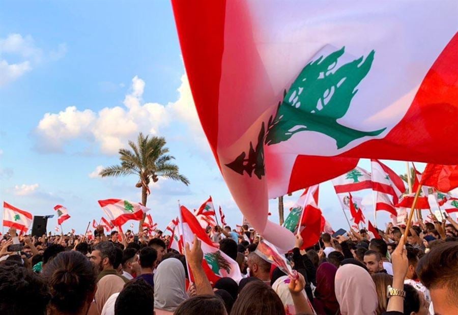 صَفعة جنوبيّة لبري..!