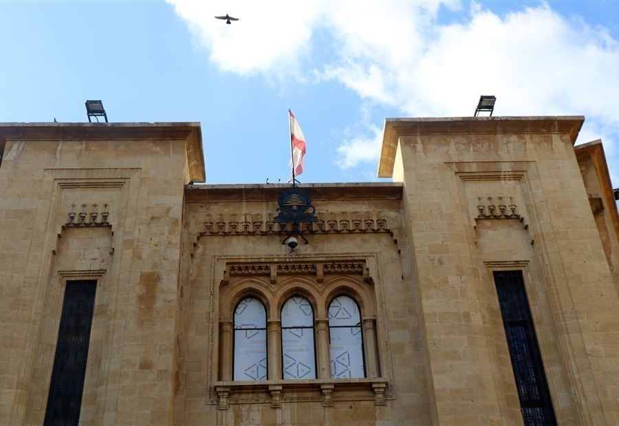 جلسة تتناول ملفات حسّاسة... ماذا يُحضّر؟
