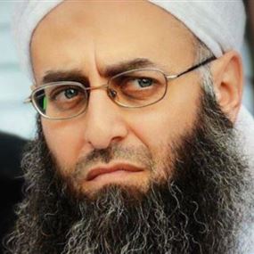 المحكمة العسكرية تستكمل محاكمة الأسير المحكمة العسكرية تستكمل محاكمة الأسير