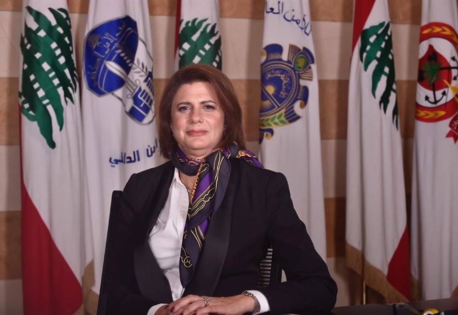 الحسن: لتسهيل اقتراع ذوي الاحتياجات الخاصة والمسنين 