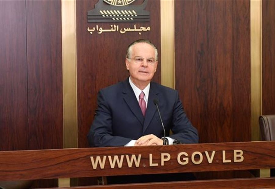 عدوان: لن نقبل ونحن في العام 2021 أن تستمر هذه الممارسة