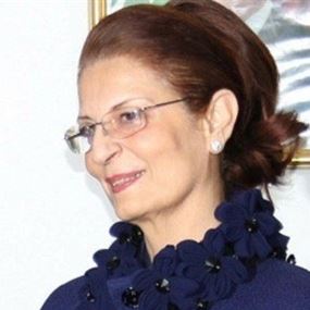 شبطيني: لإعلان حالة طوارىء قضائية