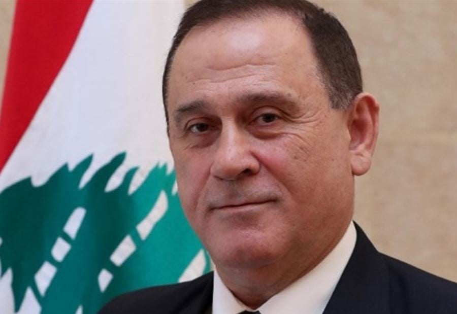 توجه لتشجيع الصناعات الدوائية في لبنان