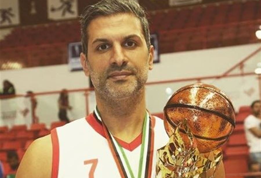 روني فهد يقع ضحية نصب واحتيال  روني فهد يقع ضحية نصب واحتيال