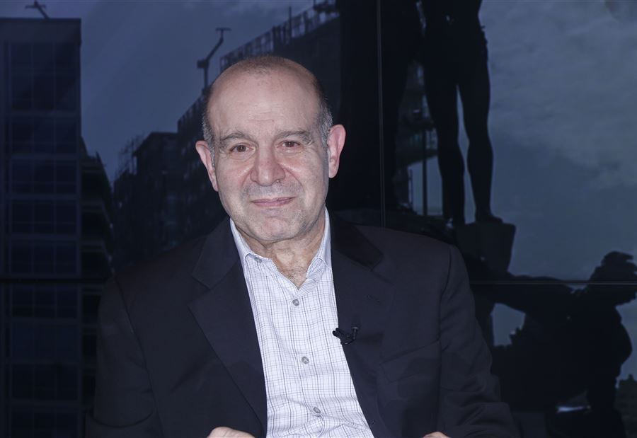 "طرف أساسي يعرقل"... علوش يكشف الثمن!