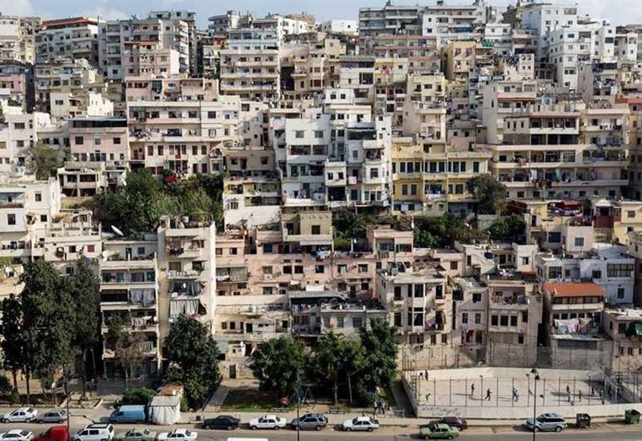 إطلاق نار داخل منزل يُنهي حياة صاحب محل حلويات! إطلاق نار داخل منزل يُنهي حياة صاحب محل حلويات!