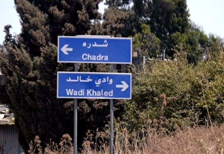 بين سوريا ولبنان... عملية تهريب جديدة!