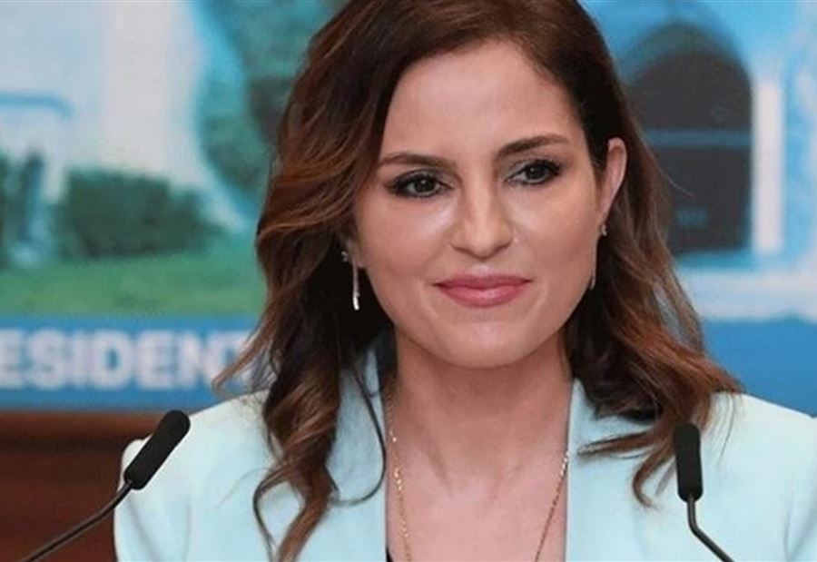 عبد الصمد: الغيمة السودا ما لازم تحجب ماضينا عبد الصمد: الغيمة السودا ما لازم تحجب ماضينا