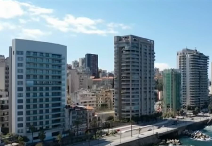 تنازلٌ نتيجته رابحة!  تنازلٌ نتيجته رابحة!