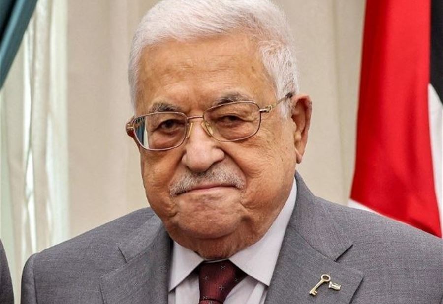 "فلسطين بالأمم المتحدة"... عباس يرفض دعوات تأجيل التصويت "فلسطين بالأمم المتحدة"... عباس يرفض دعوات تأجيل التصويت