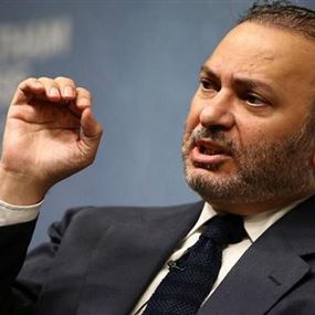 قرقاش: تضامن حماس مع إيران يدخل القضية الفلسطينية في متاهات