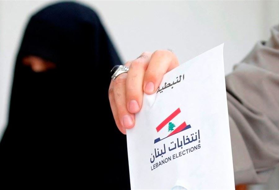 "الإنتخابات"... مصدر سوري يكشف عن موقع حلفاء سوريا في لبنان