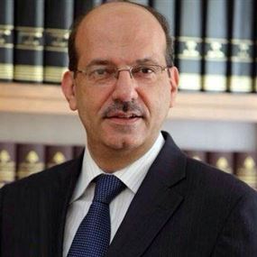 هل ينجح انطونيو هاشم في جمع المستقلين والمحازبين في نقابة المحامين ؟ 