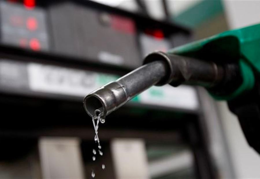 أسعار جديدة للمحروقات