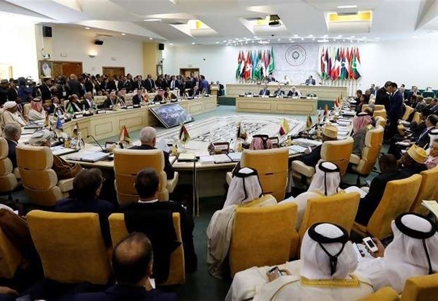 أبرز الحاضرين والغائبين عن قمة العرب في تونس