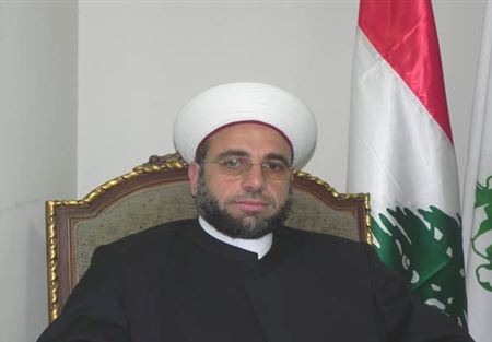الاصلاح والوحدة: لتأمين كافة متطلبات الجيش 