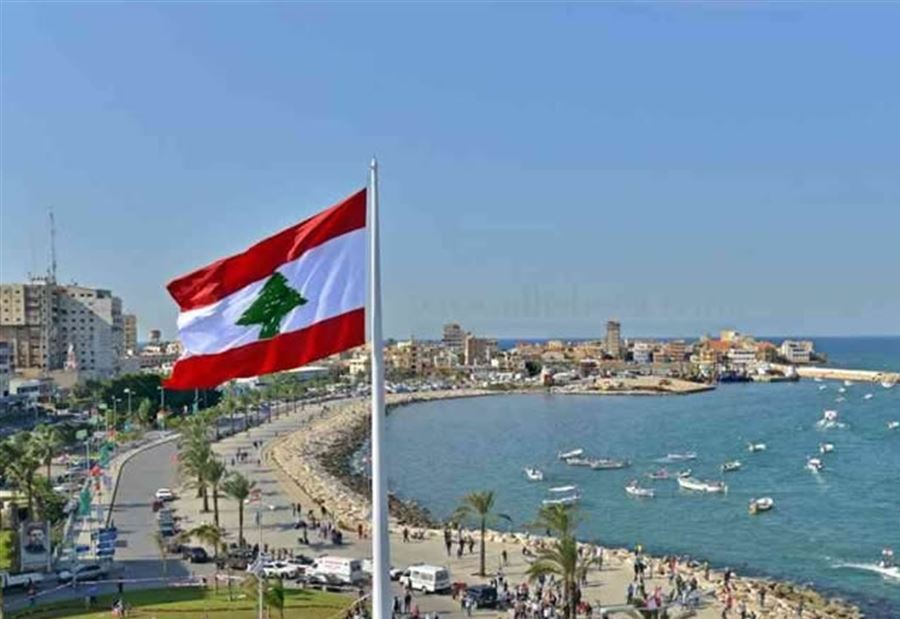 19 إصابة جديدة بـ"كورونا" في صور