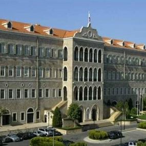 هذا ما ينتظر لبنان حكومياً في الأيام المقبلة