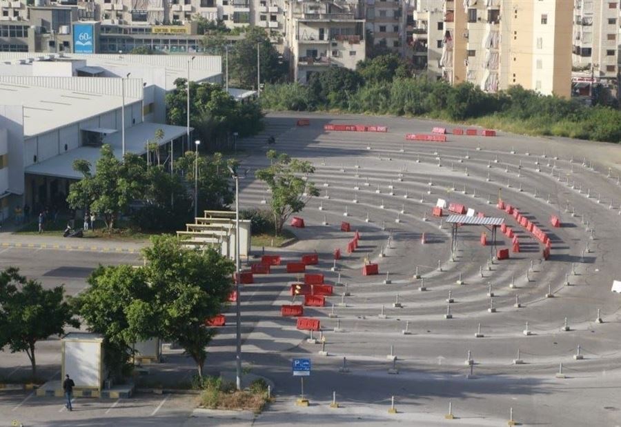 بعد أسبوع على قرار الإلغاء... "المعاينة الميكانيكية" تُصعّد! 
