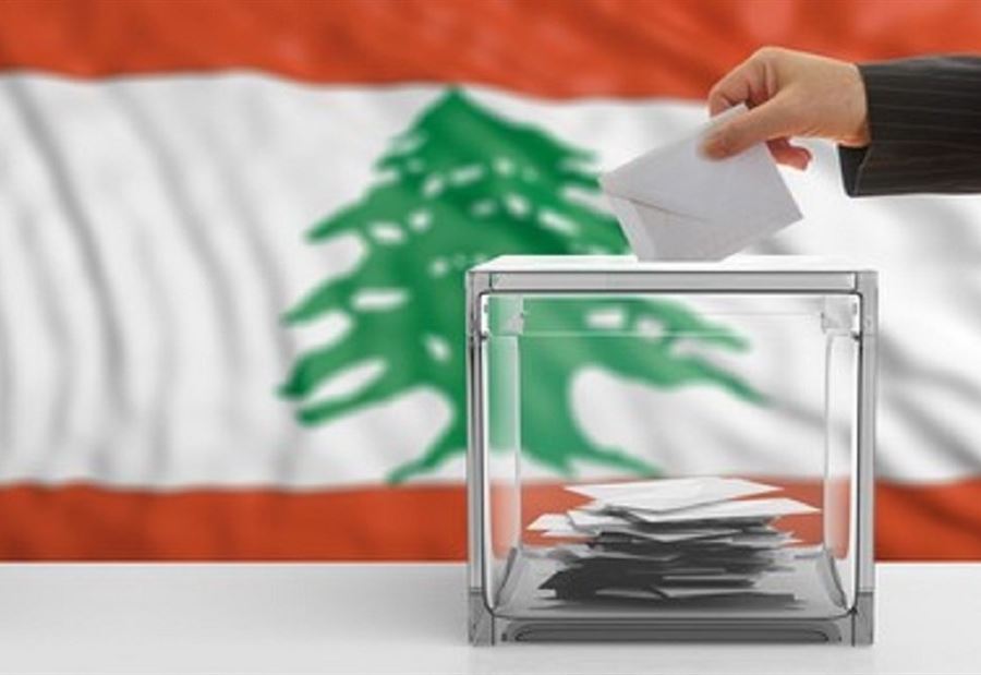 "الثنائي الشيعي"... إنتخابات على حدّ السيف
