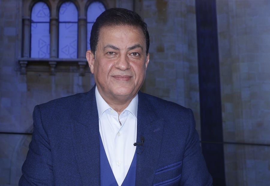 "الآتي ليس مجرد رد فعل"... سامي كليب: لبنان دخل الحرب!