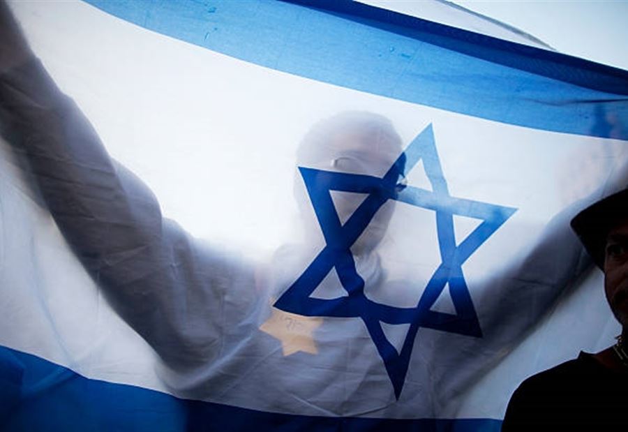 "يديعوت أحرونوت" تكشف تورط رئاسة الوزراء في تسريب وثائق سرية "يديعوت أحرونوت" تكشف تورط رئاسة الوزراء في تسريب وثائق سرية