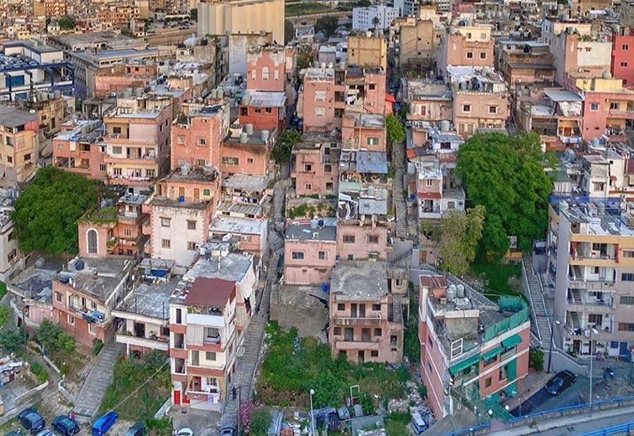 كيف توزعت إصابات "كورونا" على البلدات؟ 