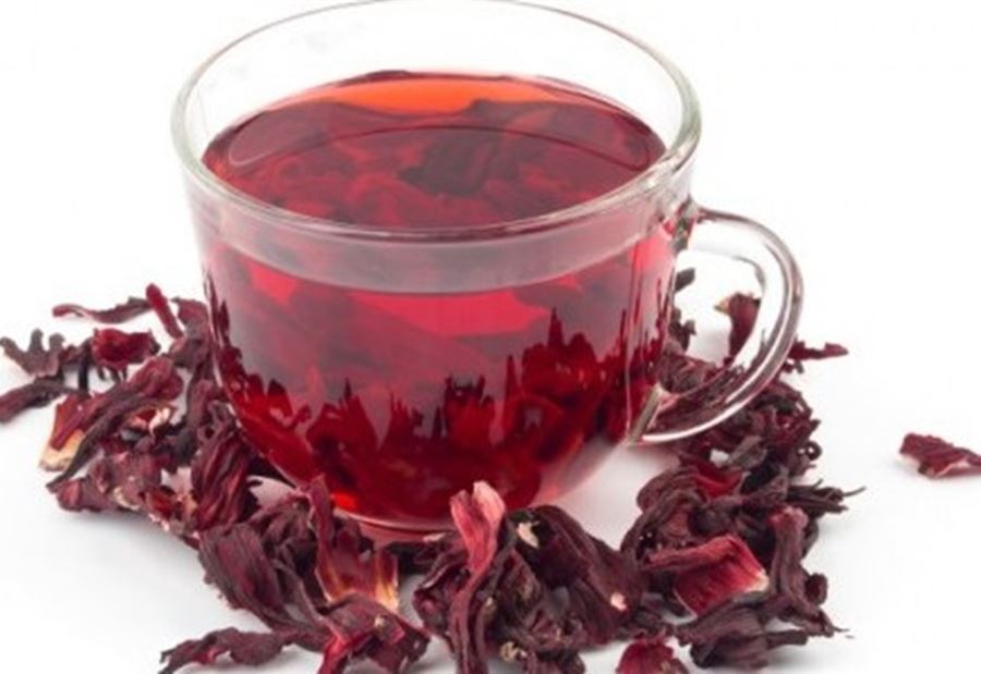 مشروب منتشر عربيا يدمر الأسنان! مشروب منتشر عربيا يدمر الأسنان!