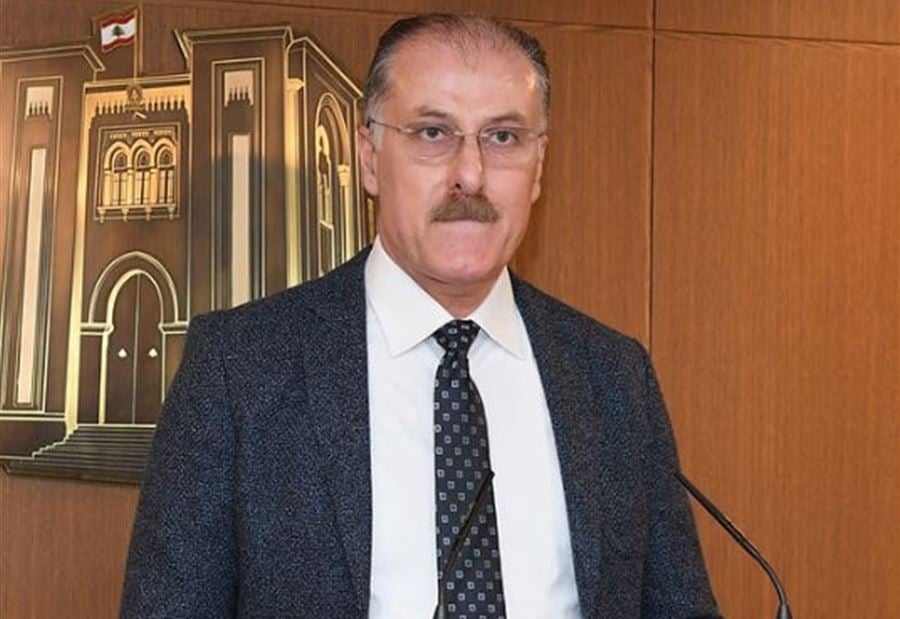 عبدالله يُغرّد عن "فيروس برتبة نائب"