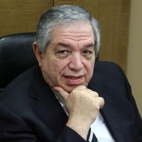 الجسر: متمسكّون بالمختلط و"بتعهّدنا" التشريعي