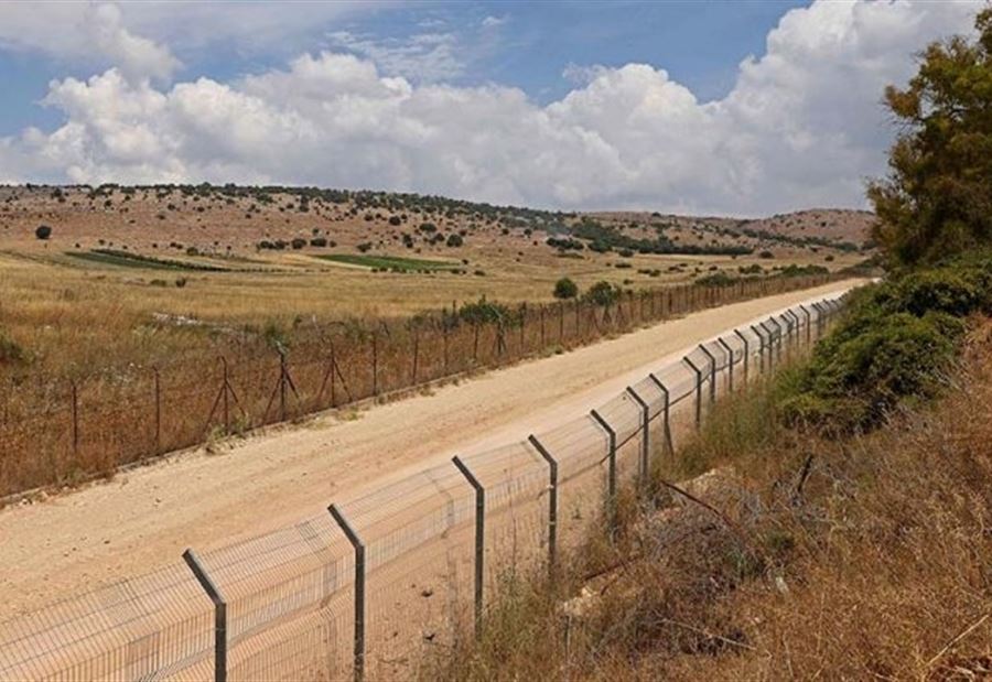 "عامل غير مُطمئن"... وتدابير إحترازية!