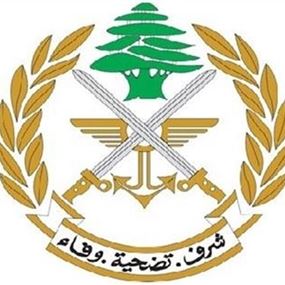 الجيش الإسرائيلي اطلق قذائف على 6 بلدات جنوبية